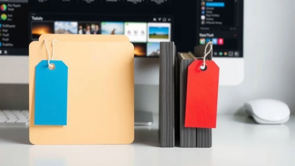 Skiljer sig jpg och jpeg från varandra