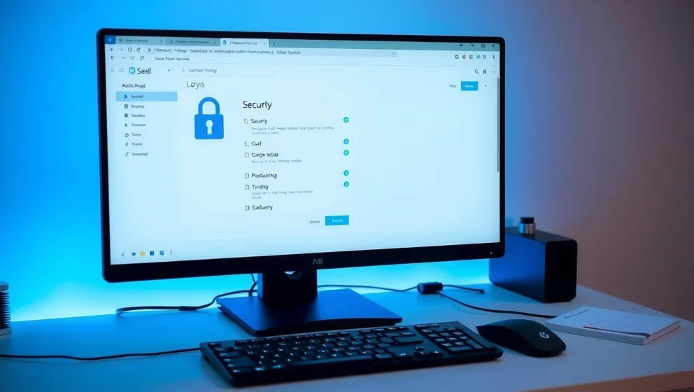 Ta bort lösenord Windows 10