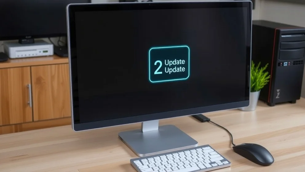 Uppdatera Windows 7 till 10 enkelt och snabbt
