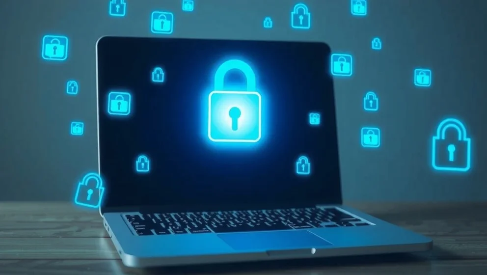 Vad är BitLocker och hur fungerar det