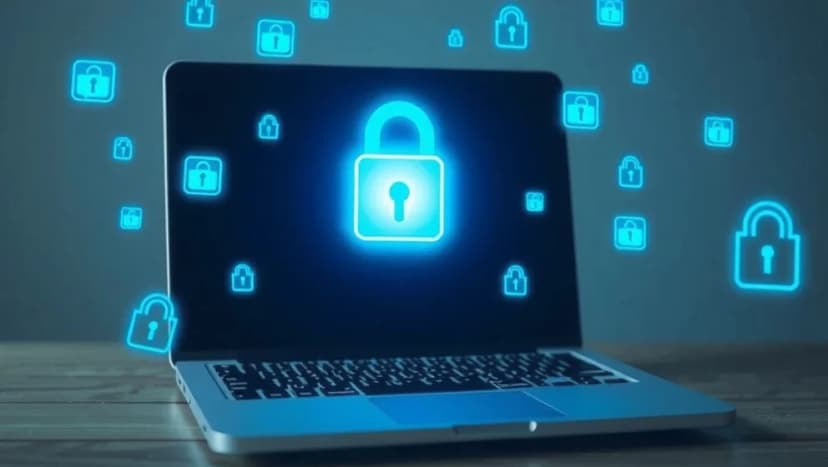 Vad är BitLocker och hur fungerar det