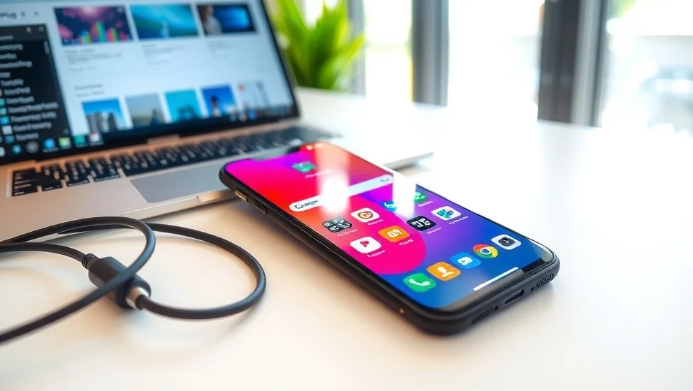 Vad är den senaste Android versionen