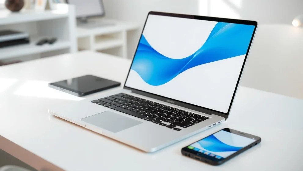 Vad är en Chromebook egentligen