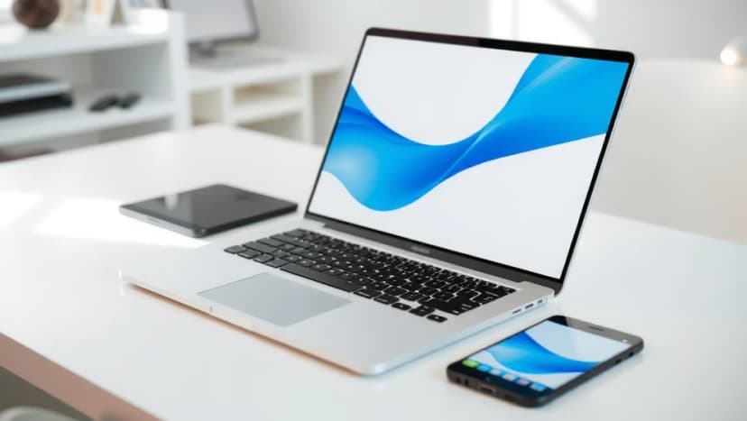 Vad är en Chromebook egentligen