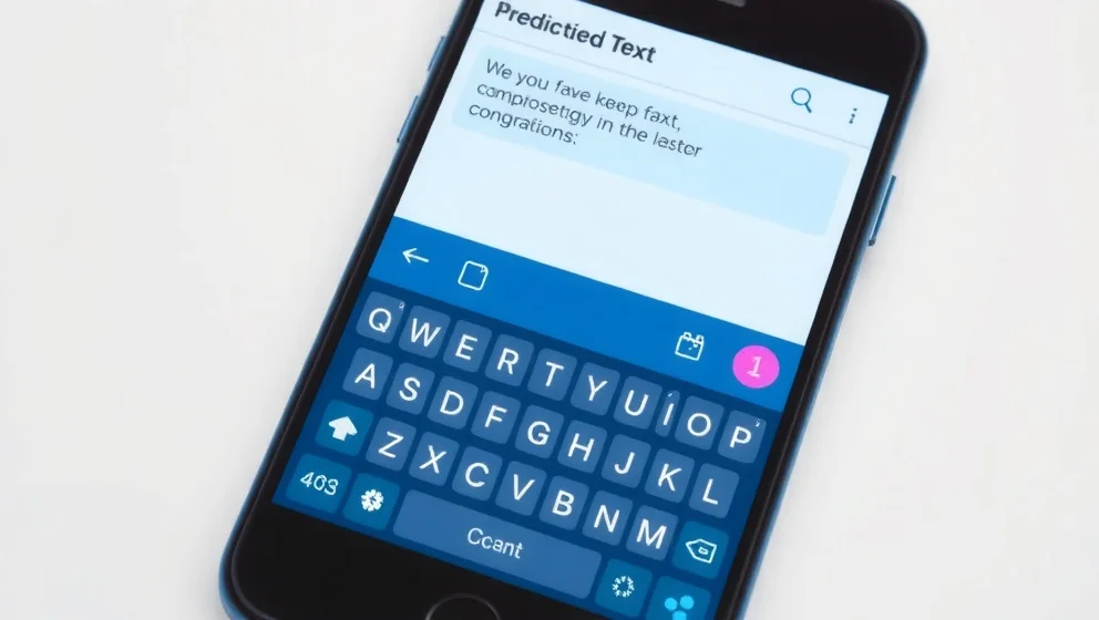 Vad är Gboard och hur använder du det