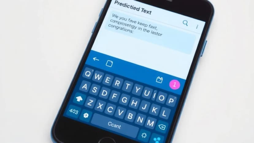 Vad är Gboard och hur använder du det