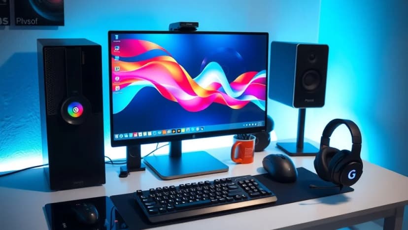 Vad är PC-Tidningen och varför läser folk den