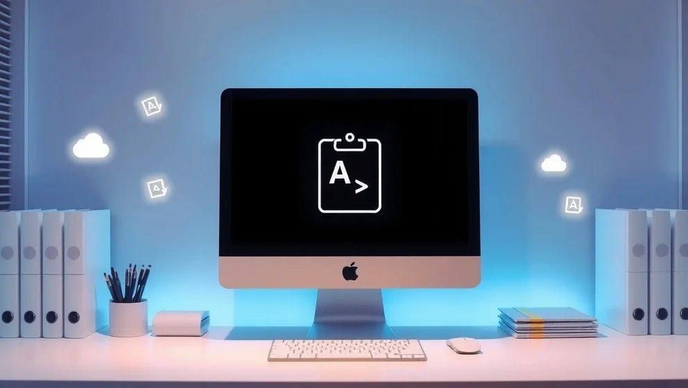 Vad är urklipp i Windows 10