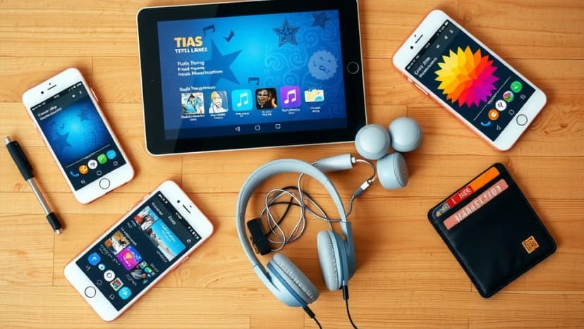 Vad kostar Apple Music familj