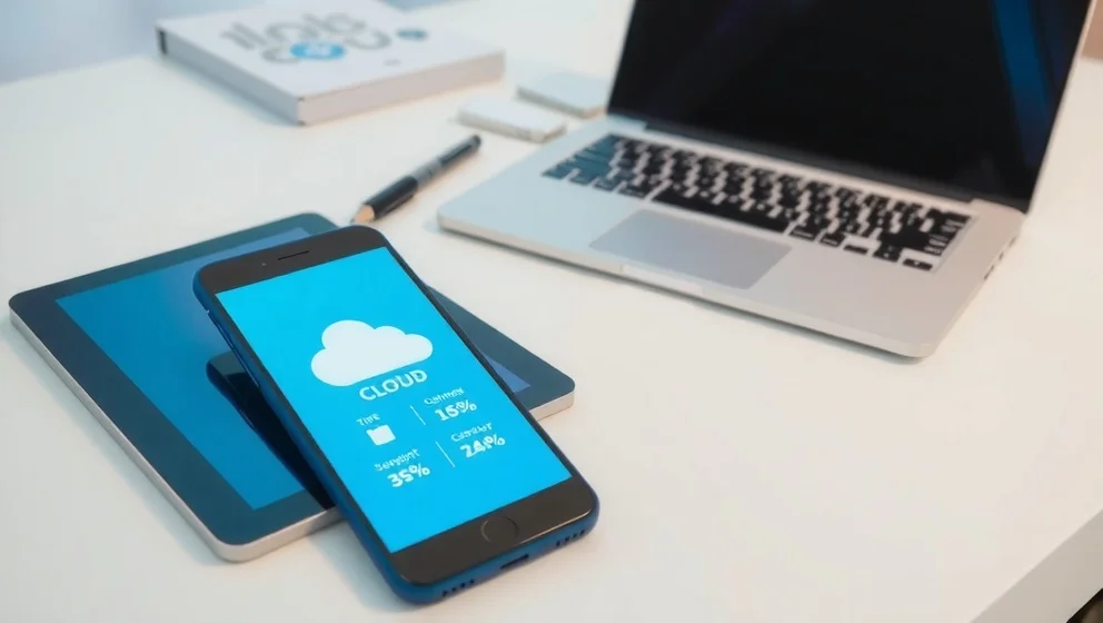 Vad kostar Google One