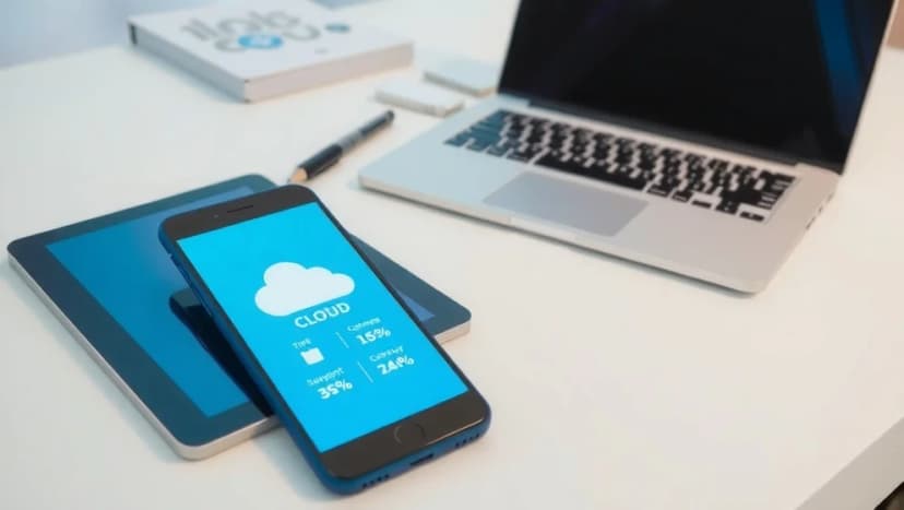 Vad kostar Google One