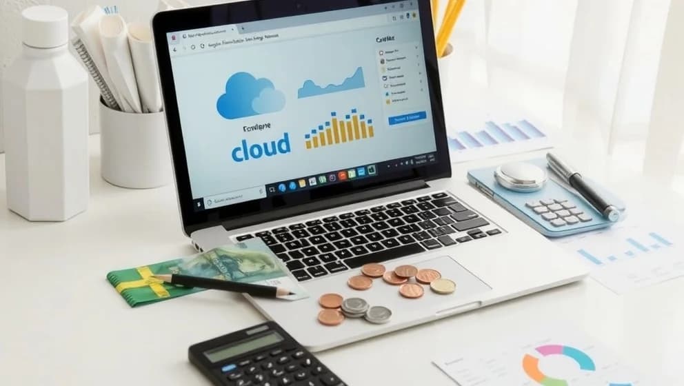 Vad kostar One Drive Pro i Sverige