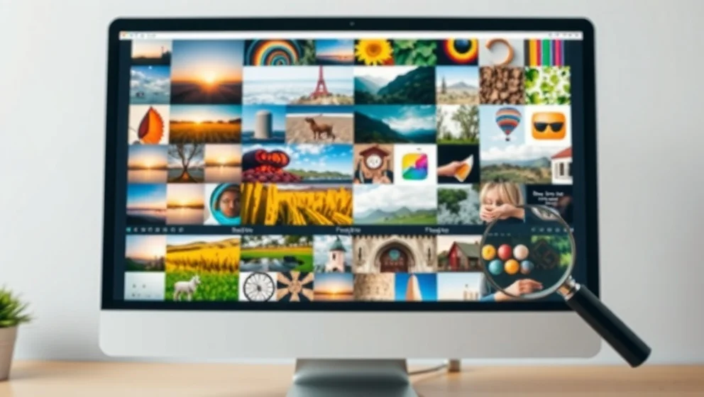 Var hittar man gratis bilder på nätet