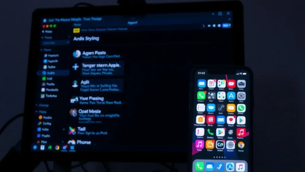 Varför läggs Skype ner och vad händer nu