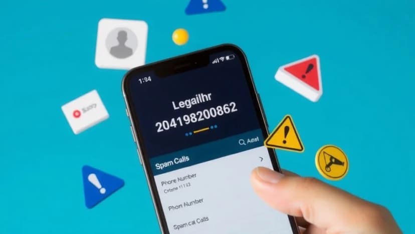 Vem har detta telefonnummer