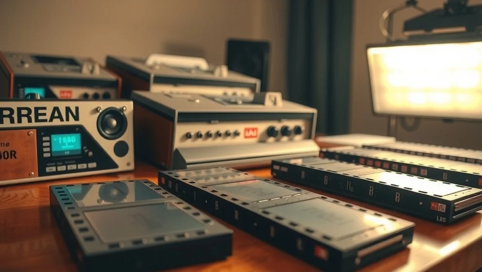 Vilken är diascanner bäst i test