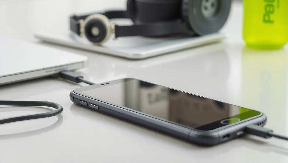 Xiaomi Redmi Note 8T värd pengarna